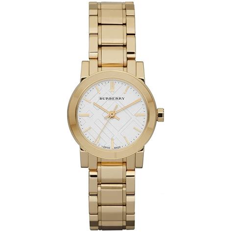 watches burberry uk|Burberry watches for women.